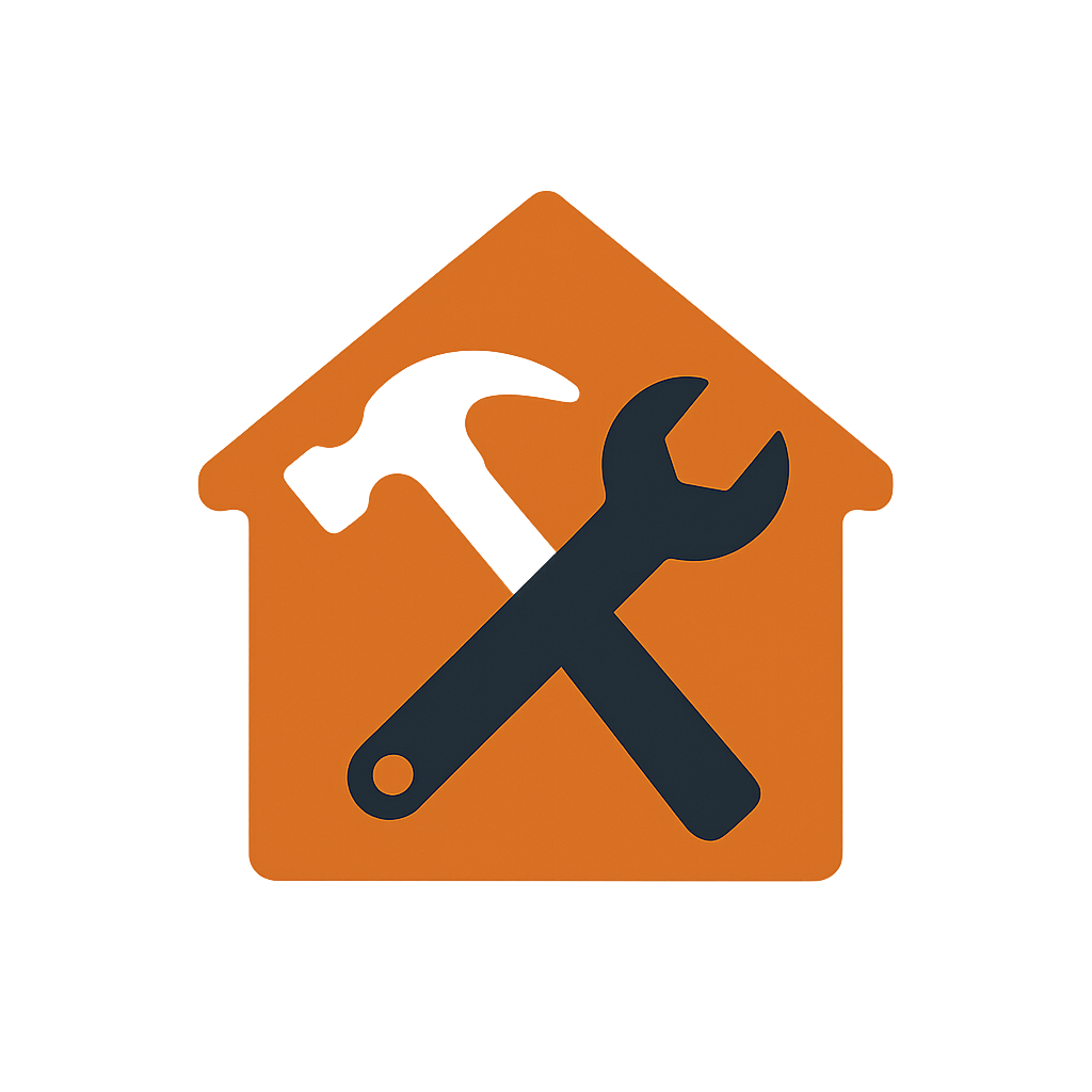 Canyon General Contractors logo